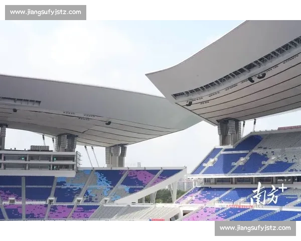 打造以体育网站为核心的全民运动资讯互动新平台生态体系建设升级