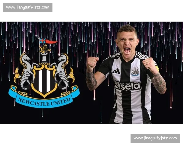 最新足球直播入口一站式平台，畅享全球赛事精彩瞬间