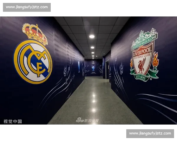 英超官方重磅资讯全解析赛季焦点球员动态追踪