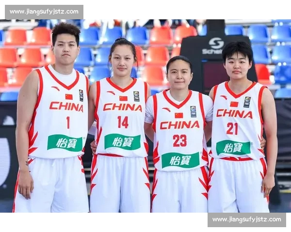 最新篮球赛事赛程全面查询与比赛时间对阵信息指南