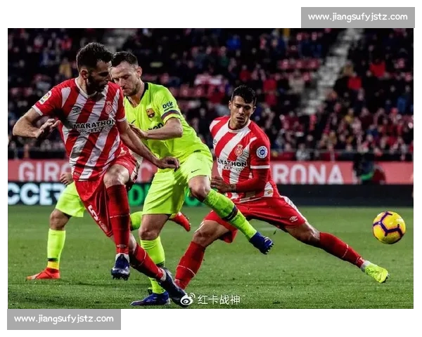 西甲高清直播全程覆盖精彩赛事尽在掌握