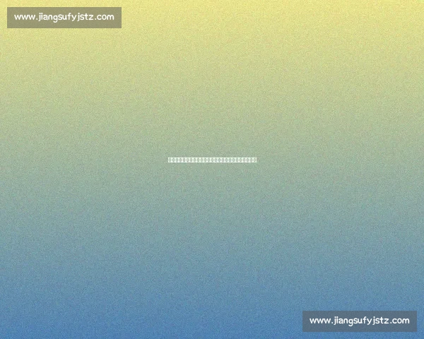 欧冠精彩对决实时比分直播让球迷第一时间掌握赛场动态